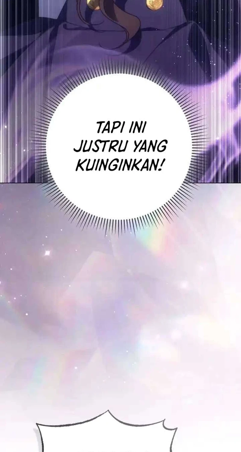 Chapter 43 - halaman 83