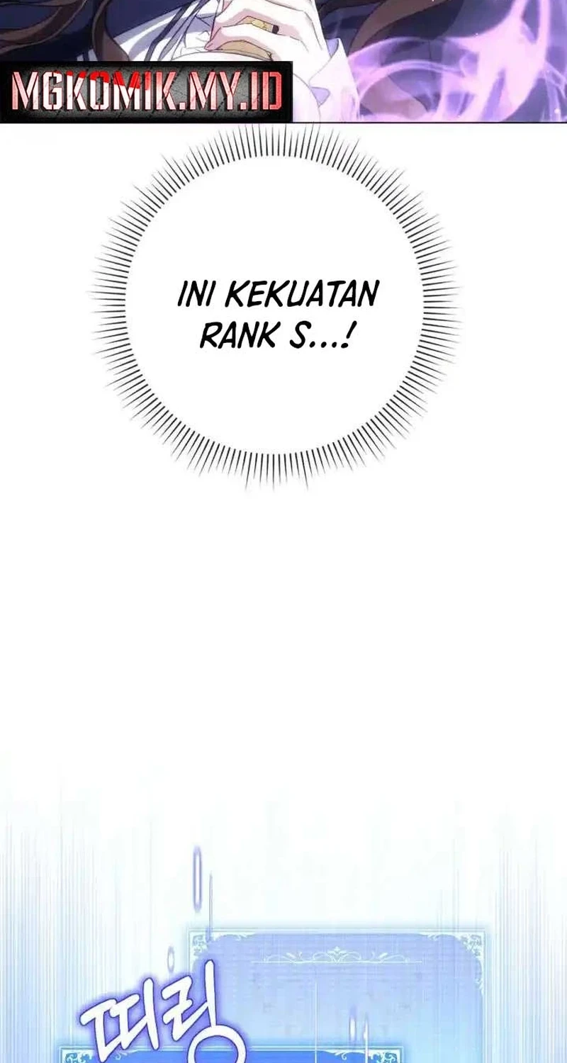 Chapter 43 - halaman 85