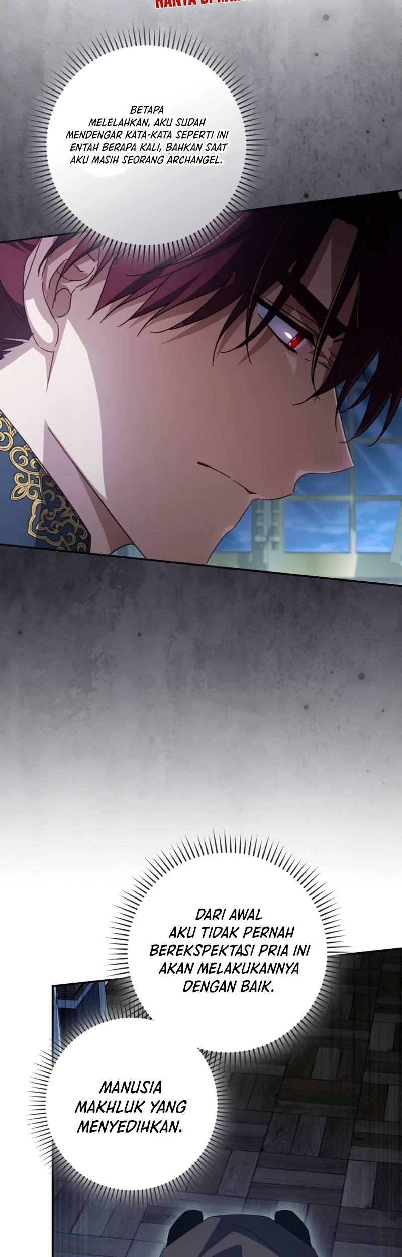 Chapter 44 - halaman 42