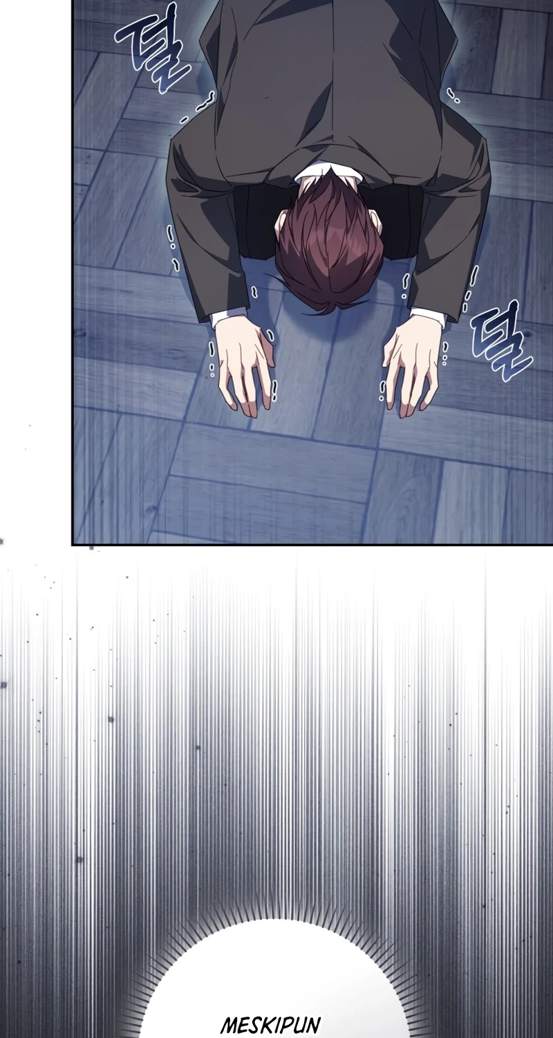 Chapter 44 - halaman 43