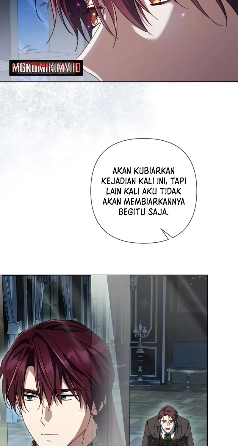 Chapter 44 - halaman 45