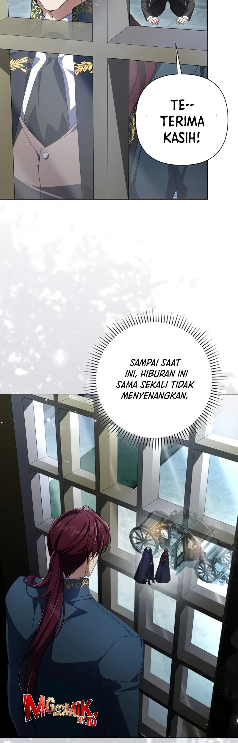 Chapter 44 - halaman 46