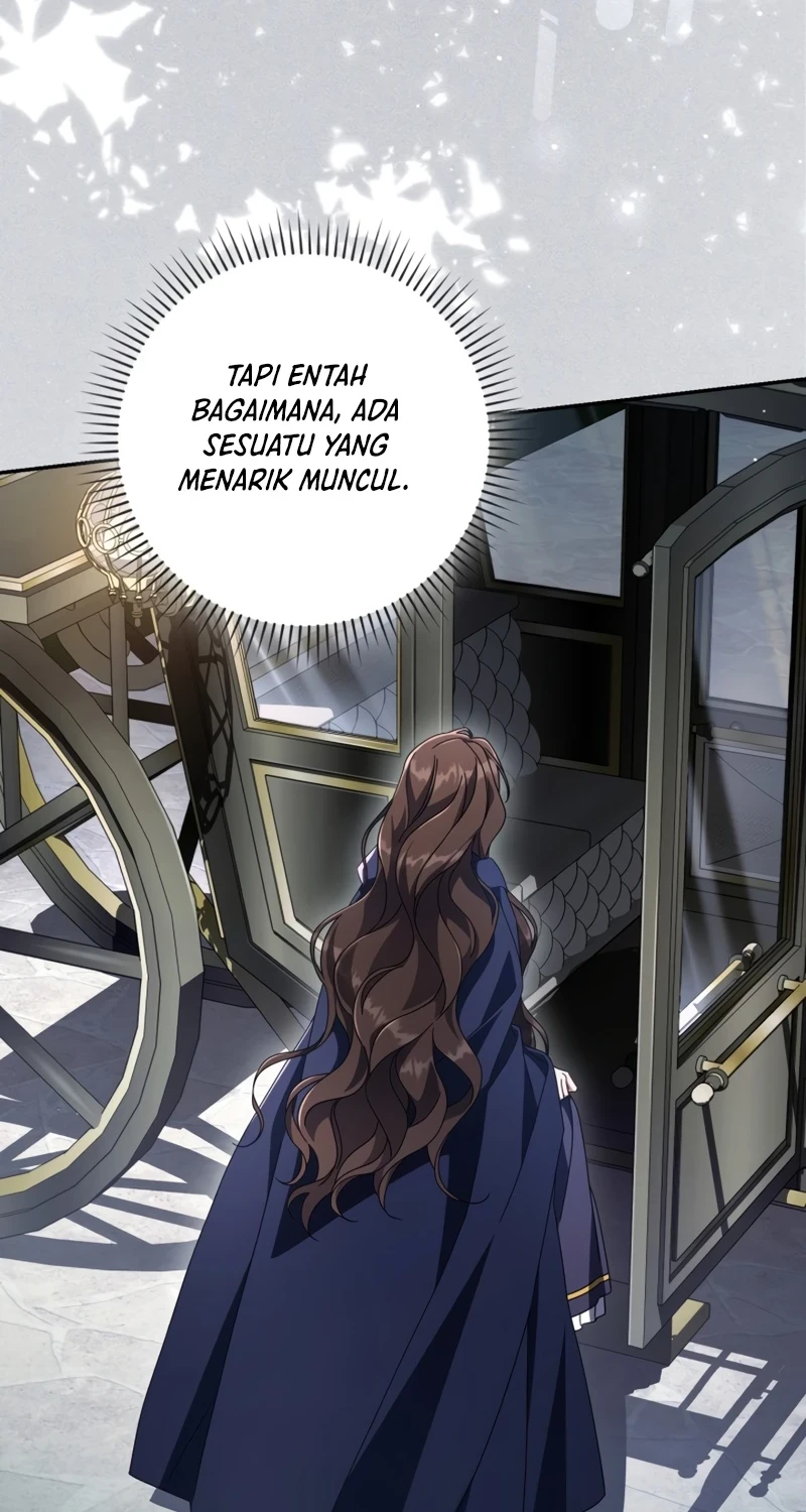 Chapter 44 - halaman 47
