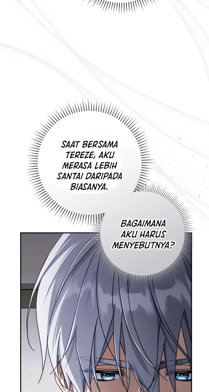 Chapter 44 - halaman 57