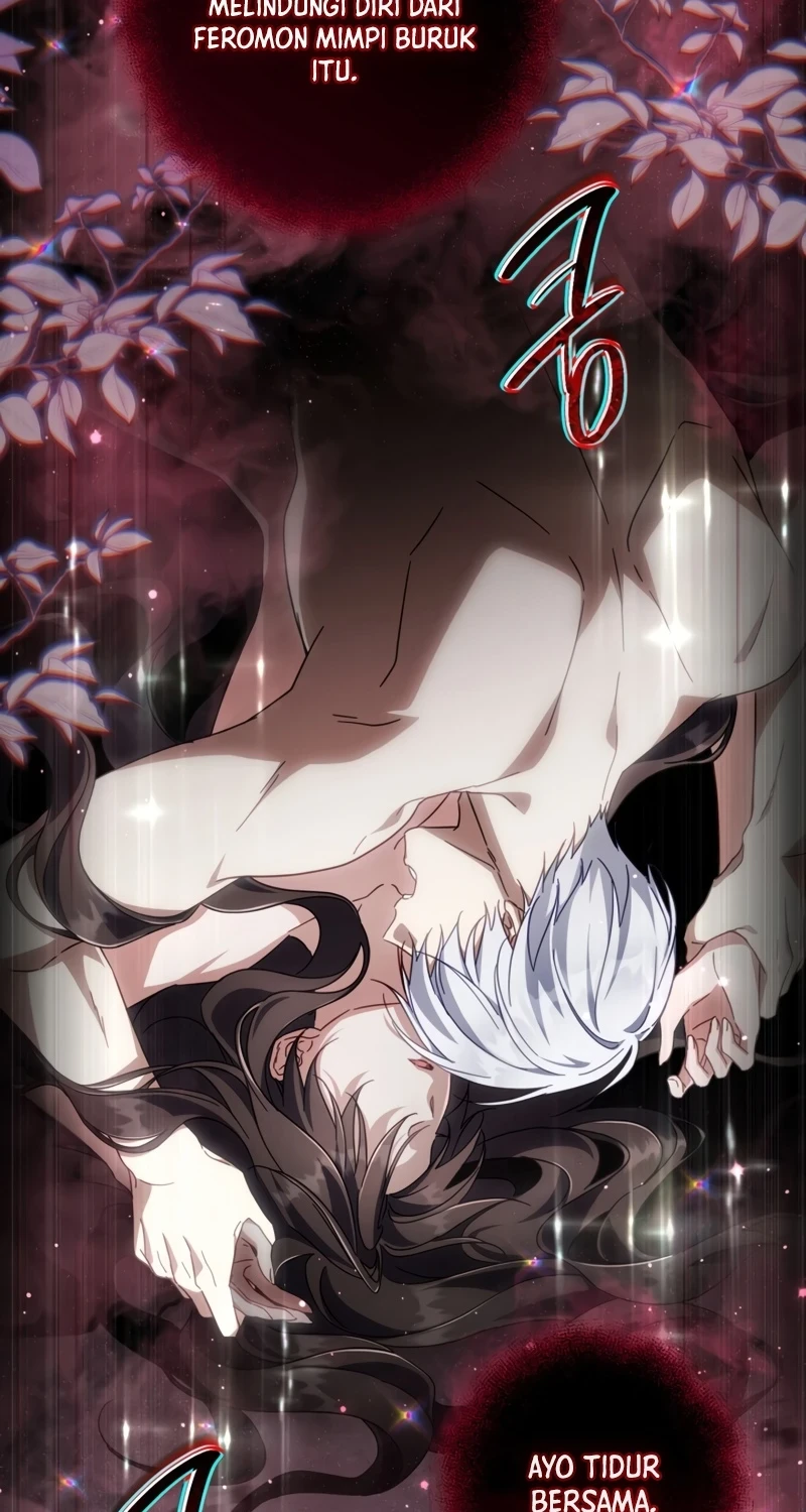 Chapter 44 - halaman 63