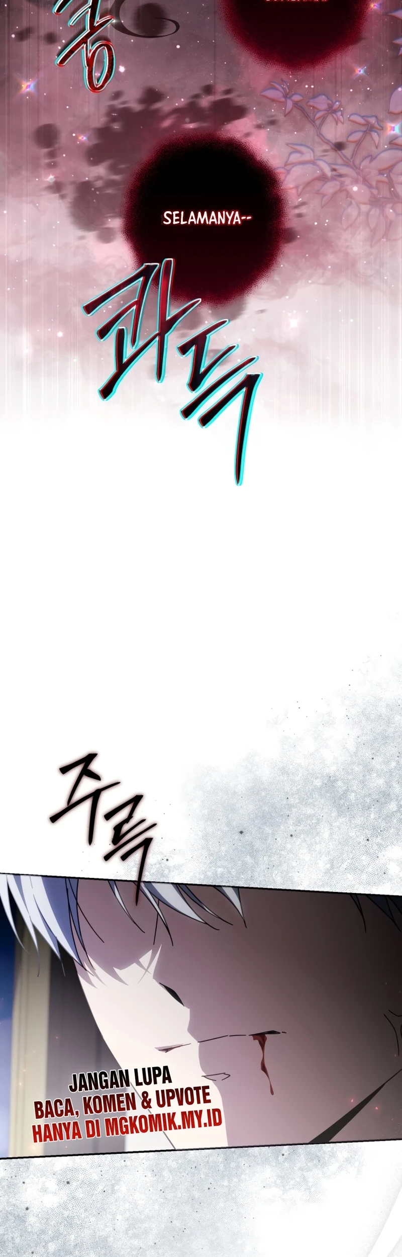 Chapter 44 - halaman 64