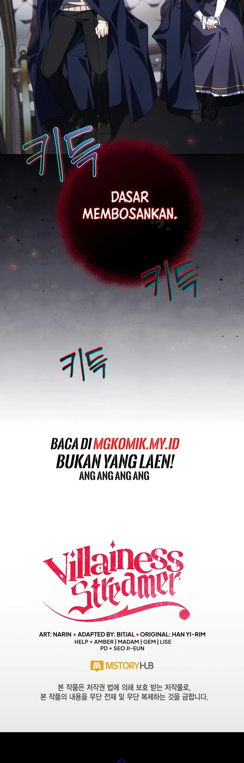Chapter 44 - halaman 66