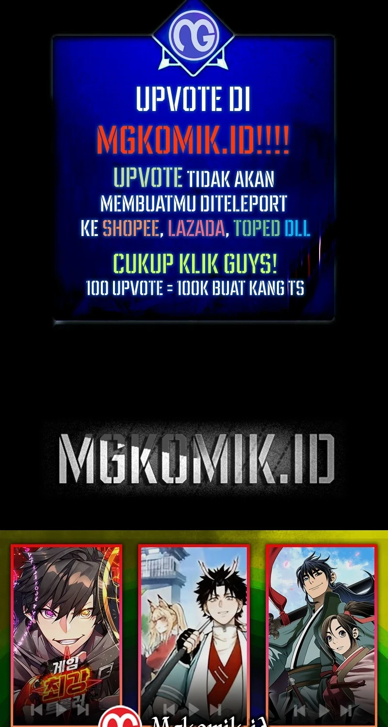 Chapter 44 - halaman 67