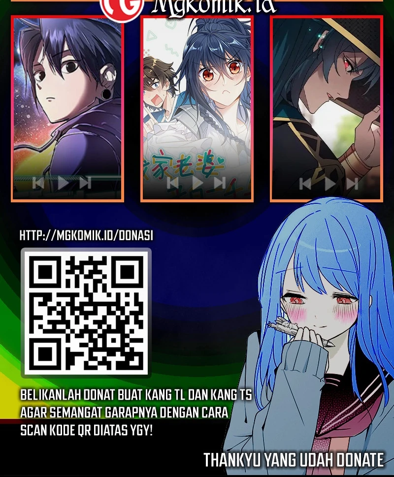 Chapter 44 - halaman 68