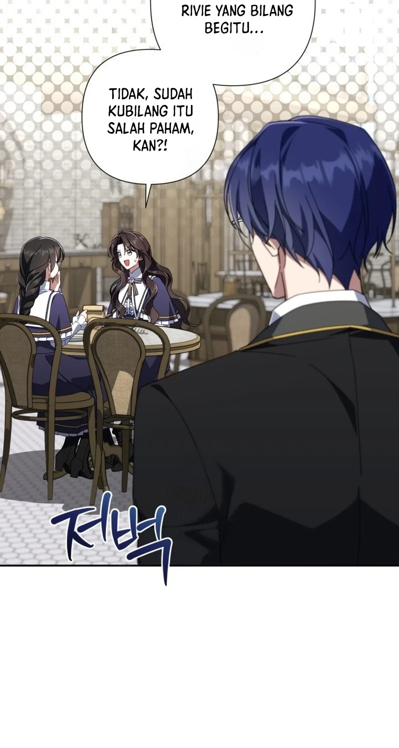 Chapter 45 - halaman 45