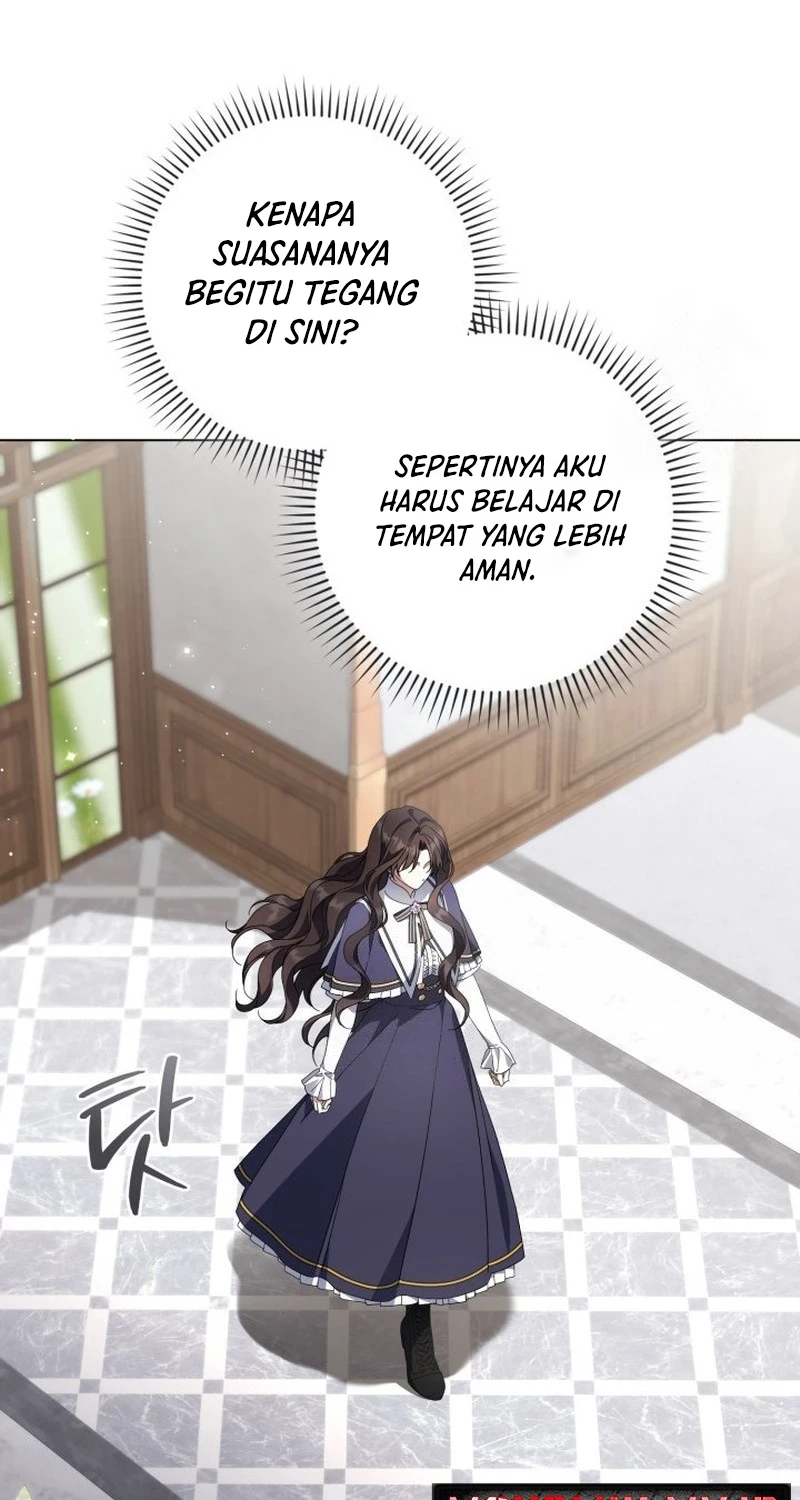 Chapter 45 - halaman 55