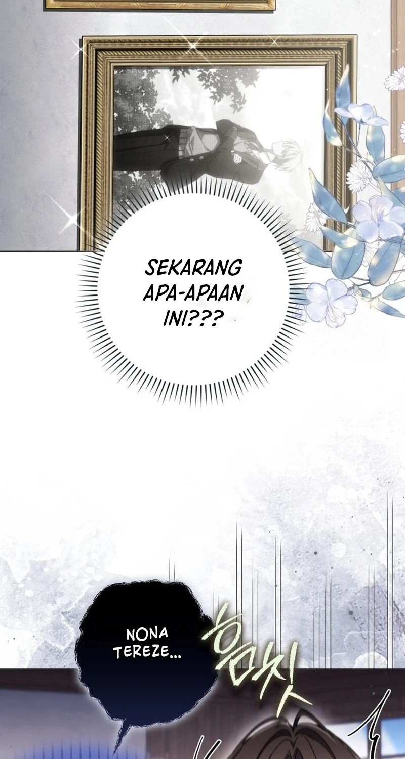 Chapter 45 - halaman 57