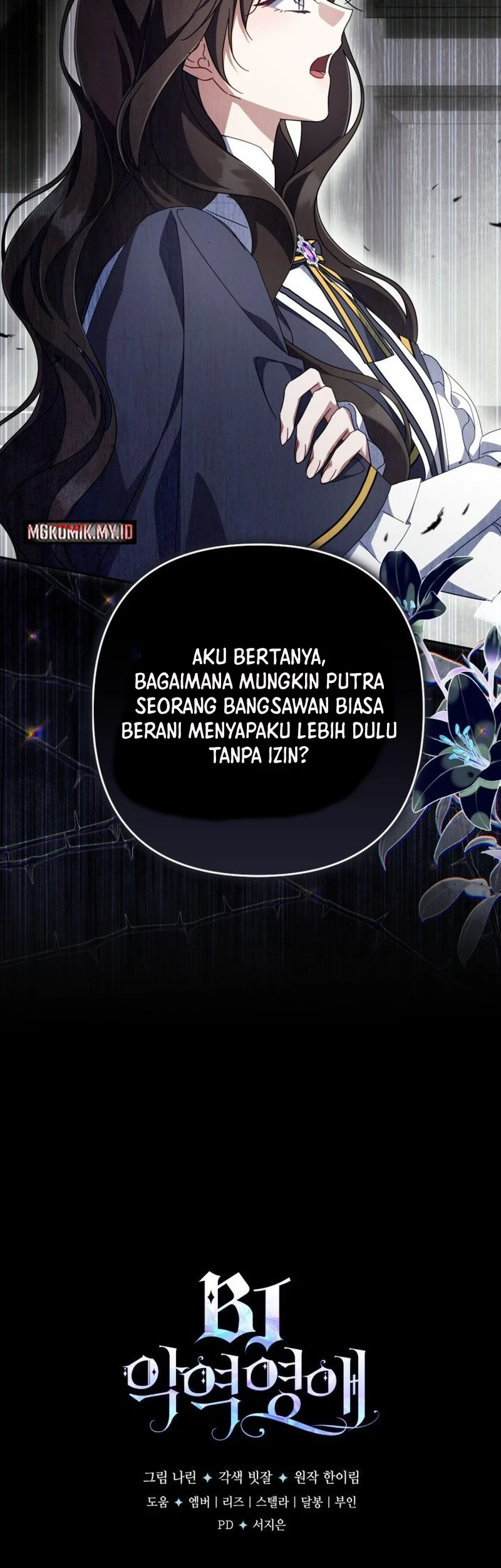 Chapter 45 - halaman 70
