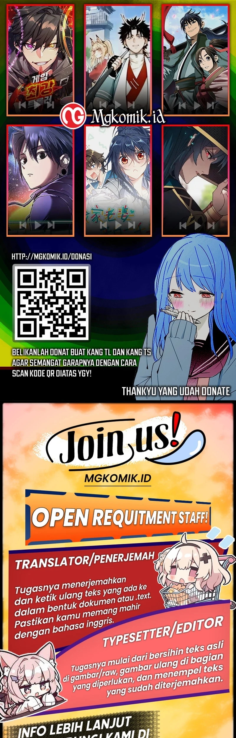 Chapter 45 - halaman 72