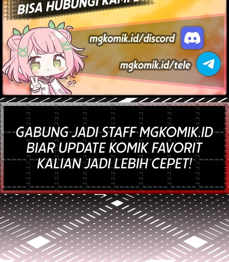 Chapter 45 - halaman 73