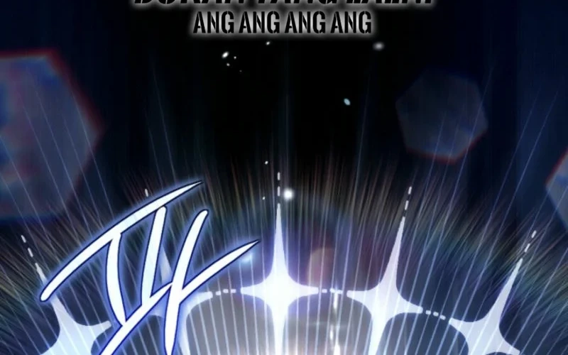 Chapter 5 - halaman 87