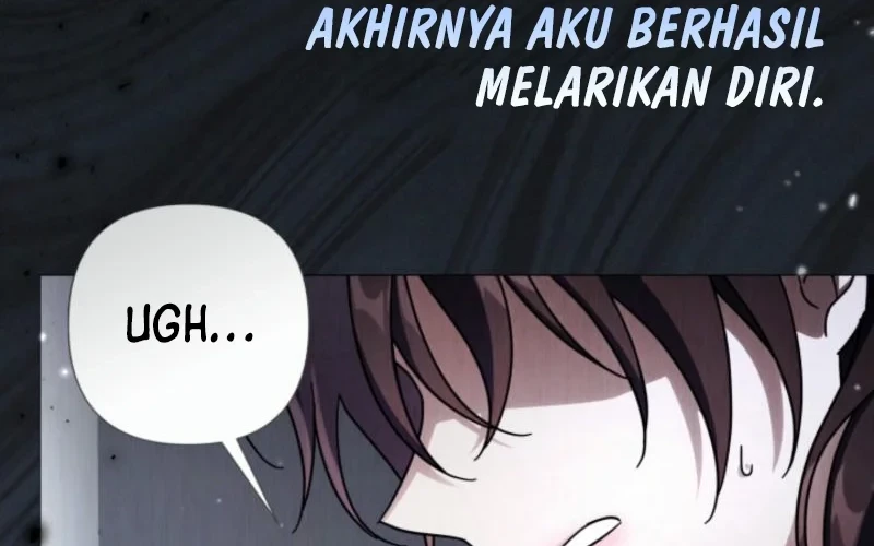 Chapter 5 - halaman 93