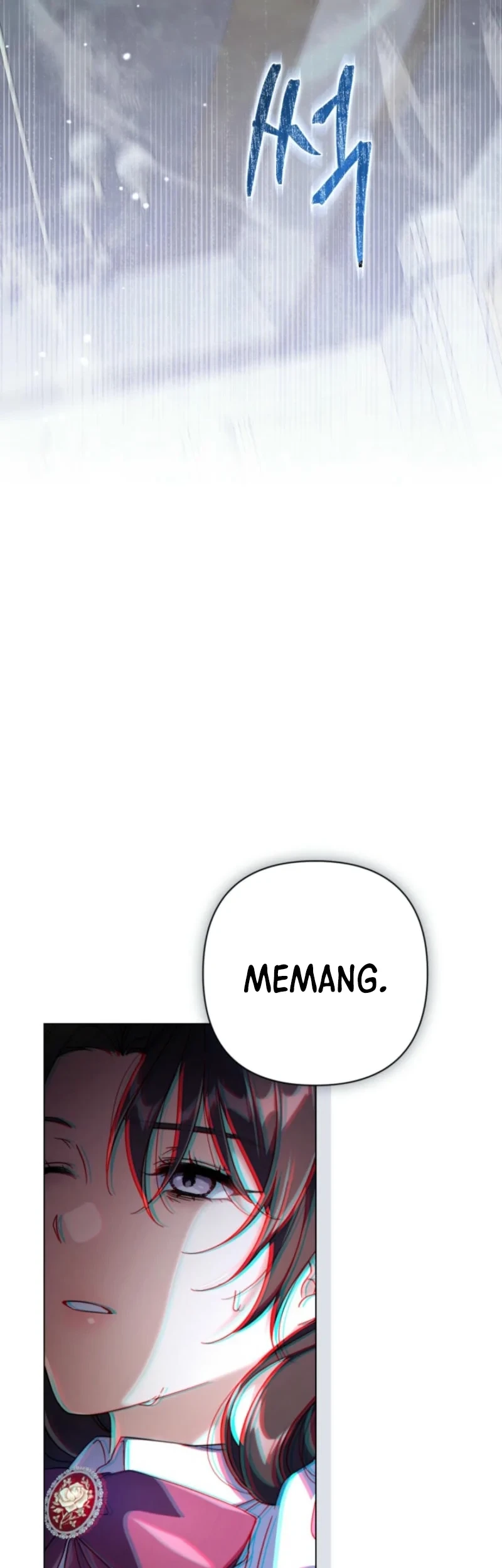 Chapter 5 - halaman 96