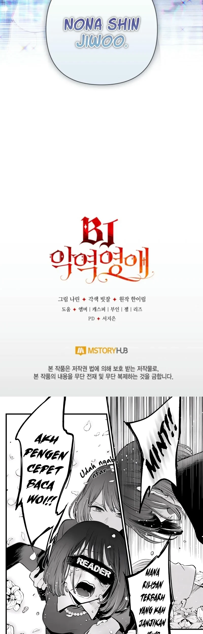 Chapter 5 - halaman 102