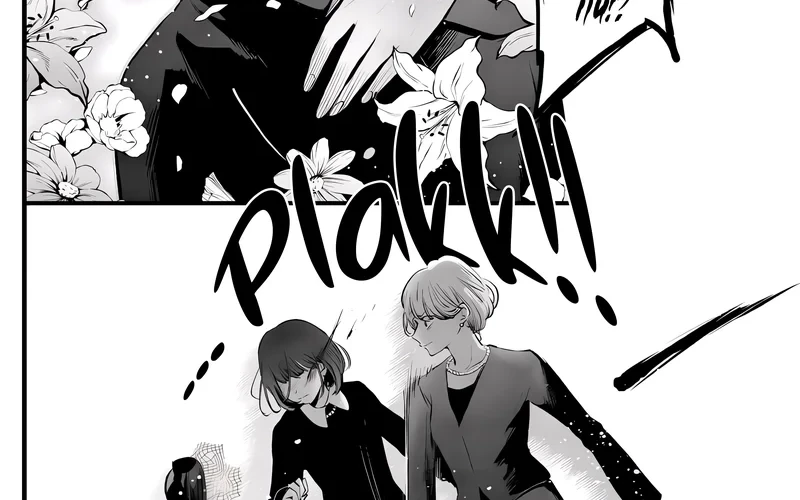 Chapter 5 - halaman 103