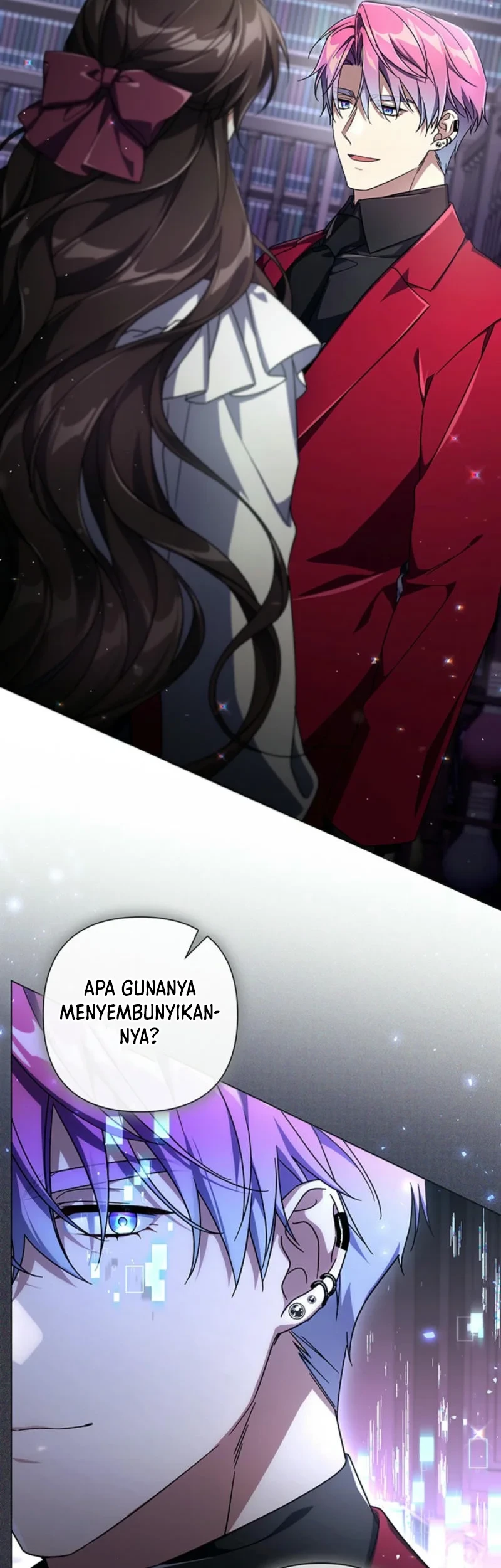 Chapter 6 - halaman 55