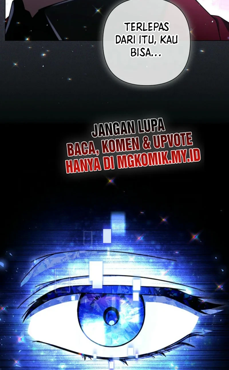 Chapter 6 - halaman 56