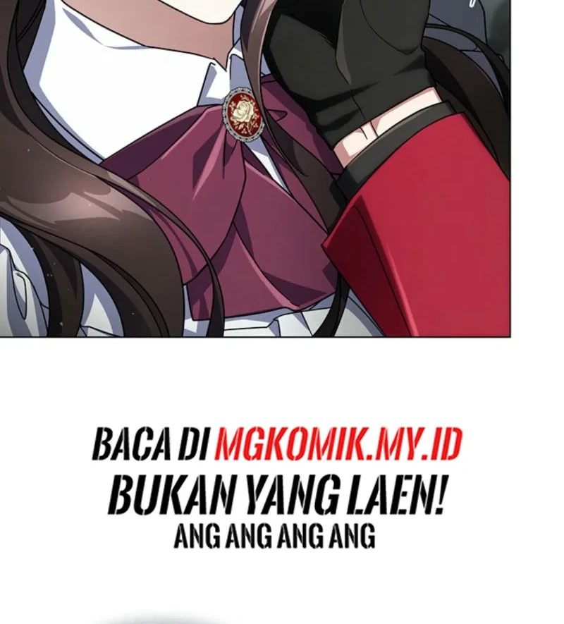Chapter 6 - halaman 60