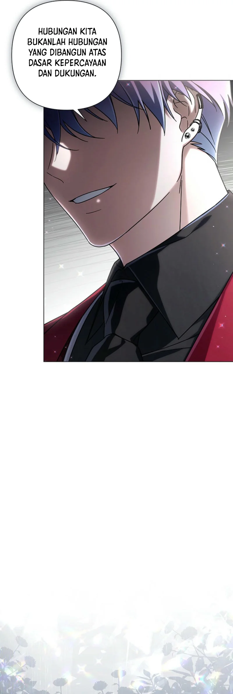 Chapter 6 - halaman 61