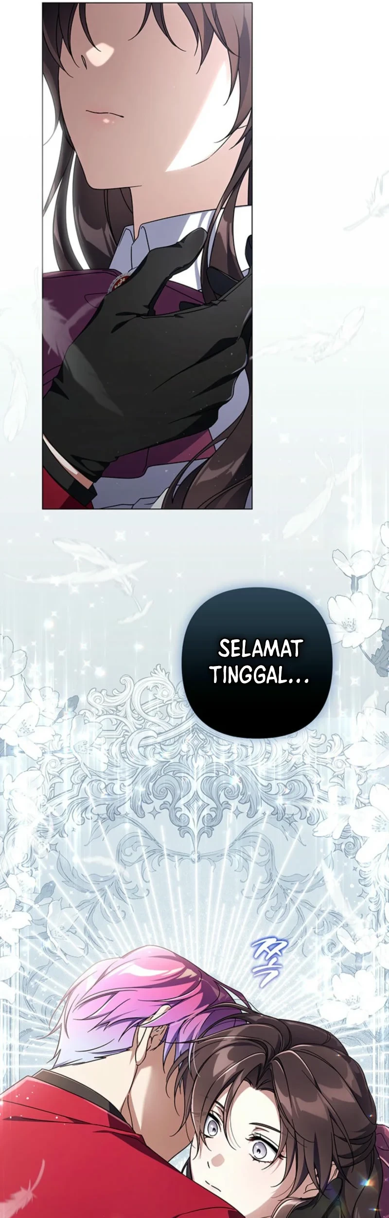 Chapter 6 - halaman 73