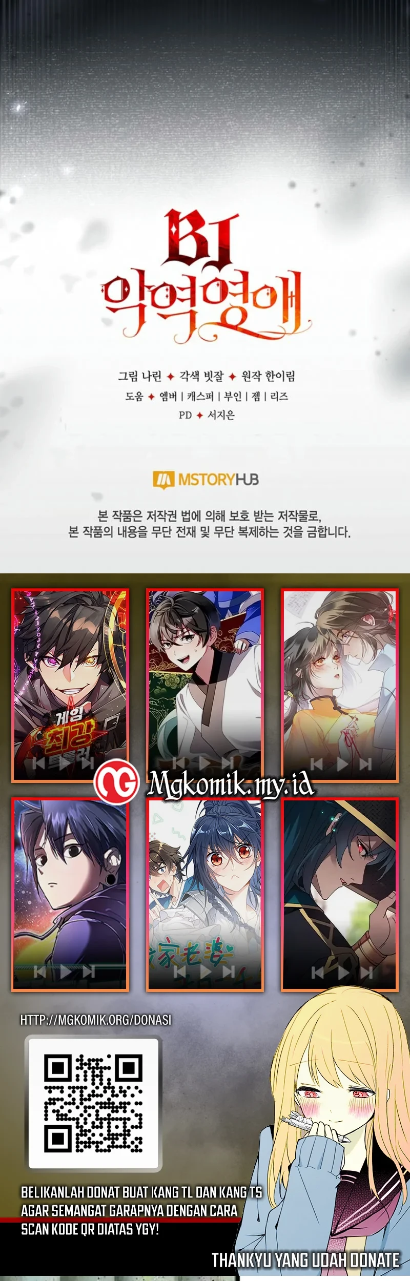 Chapter 6 - halaman 85