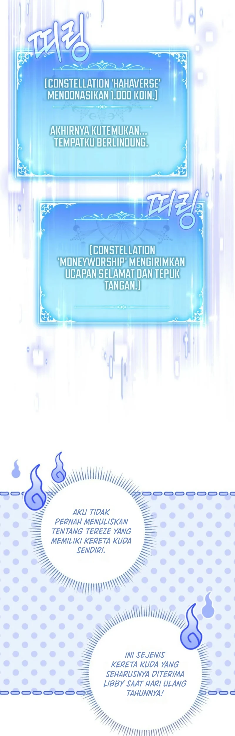 Chapter 7 - halaman 48