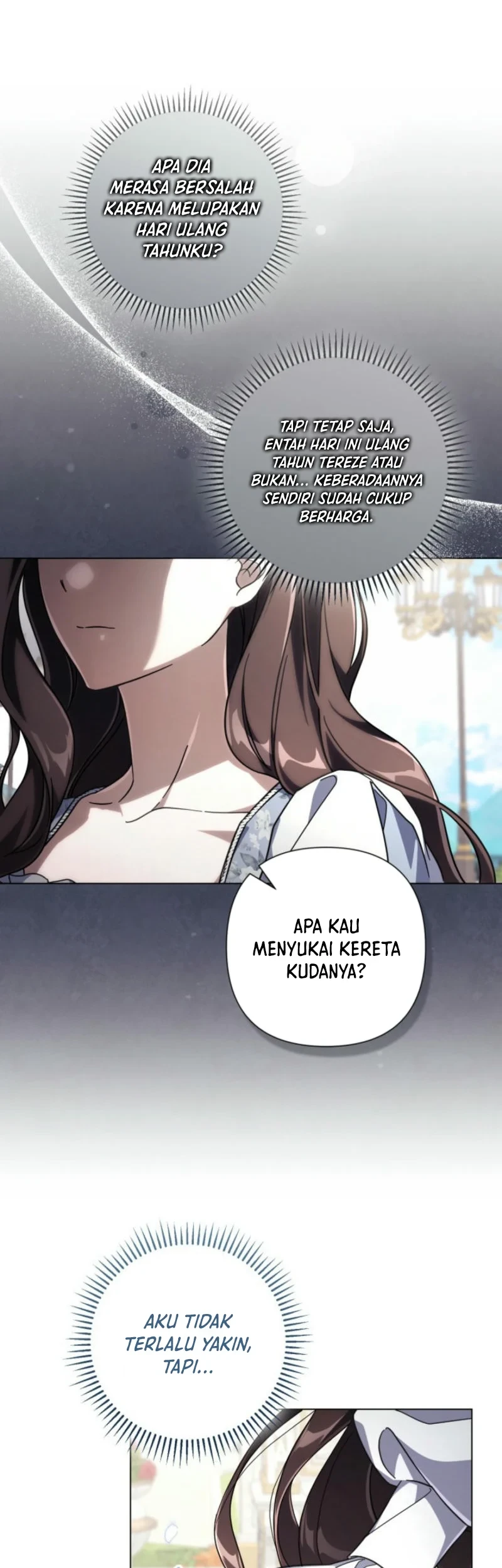 Chapter 7 - halaman 54