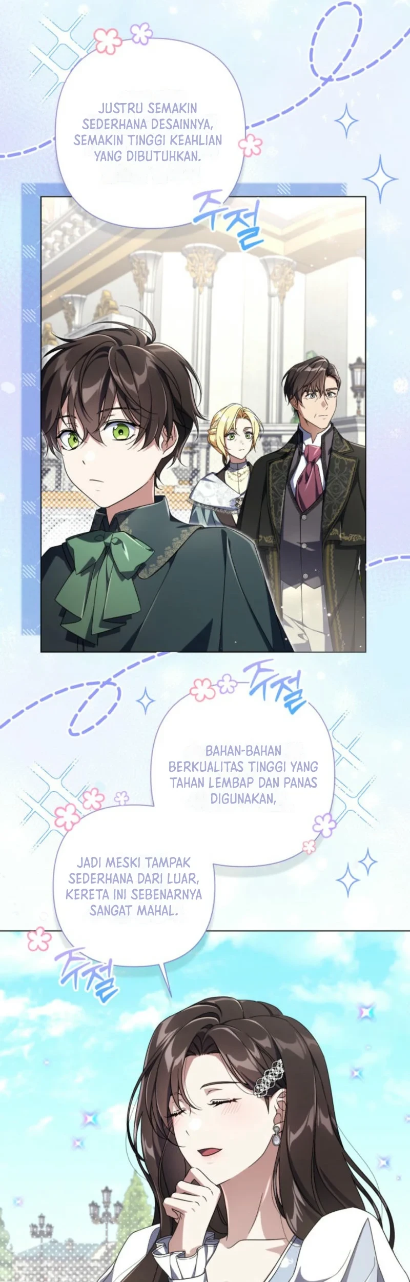 Chapter 7 - halaman 64