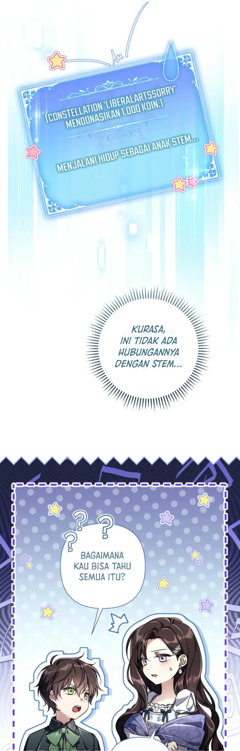 Chapter 7 - halaman 68