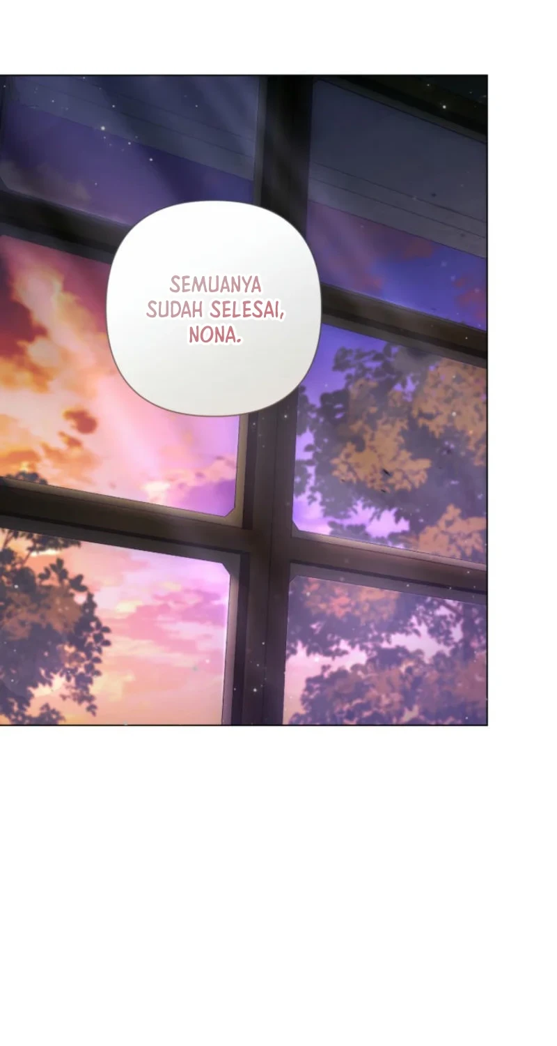 Chapter 8 - halaman 50