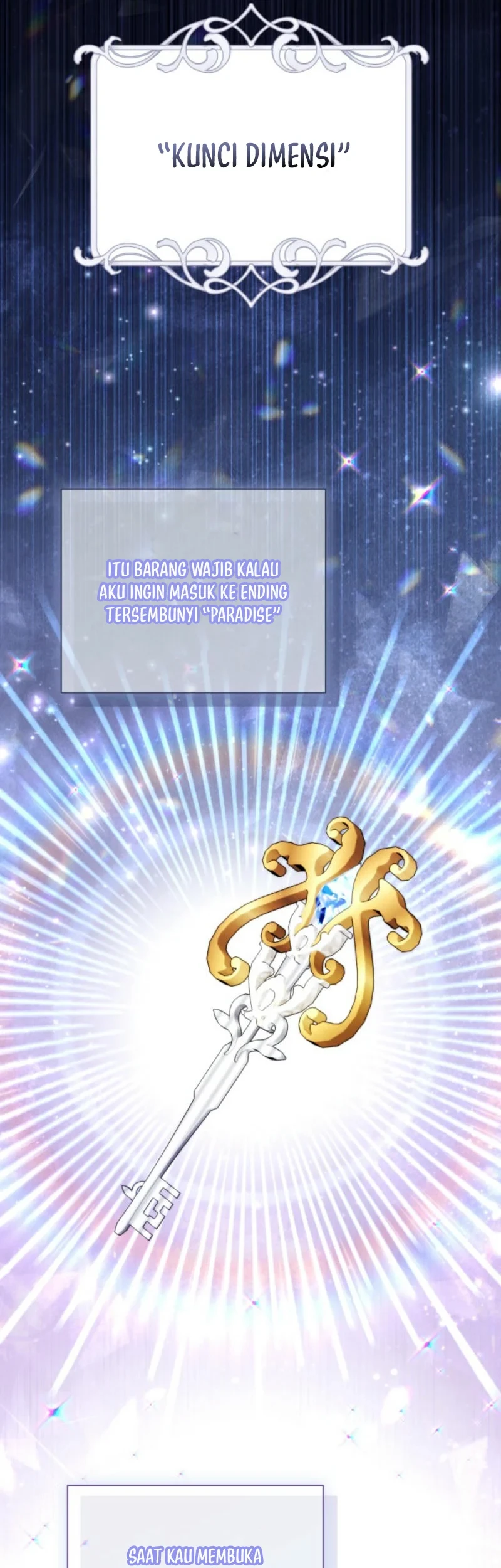 Chapter 8 - halaman 56