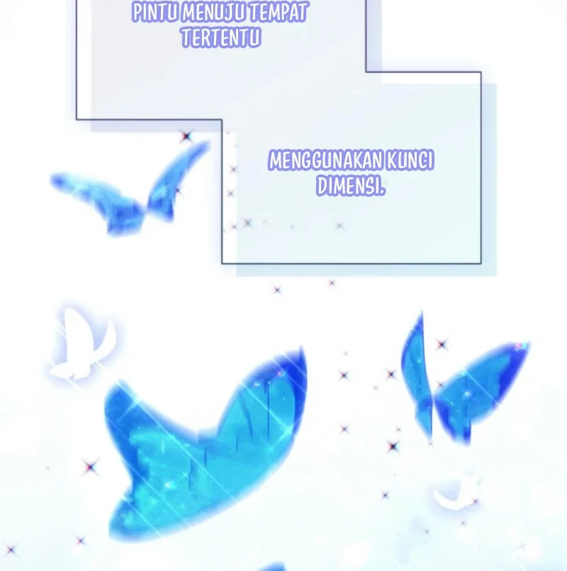 Chapter 8 - halaman 57