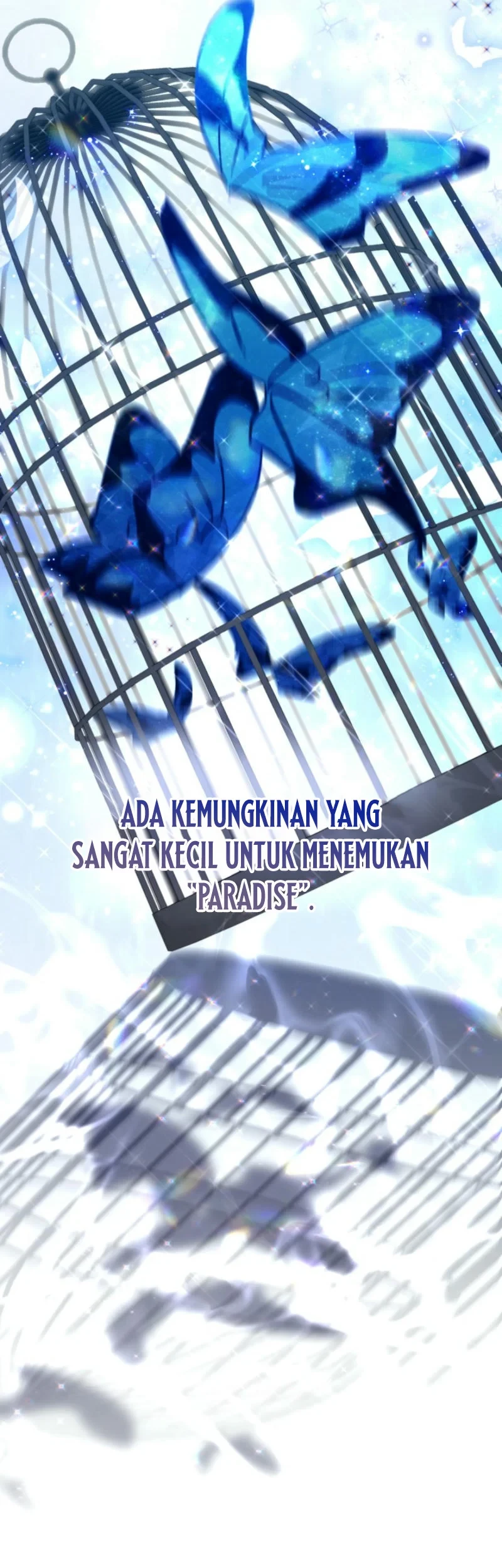 Chapter 8 - halaman 58