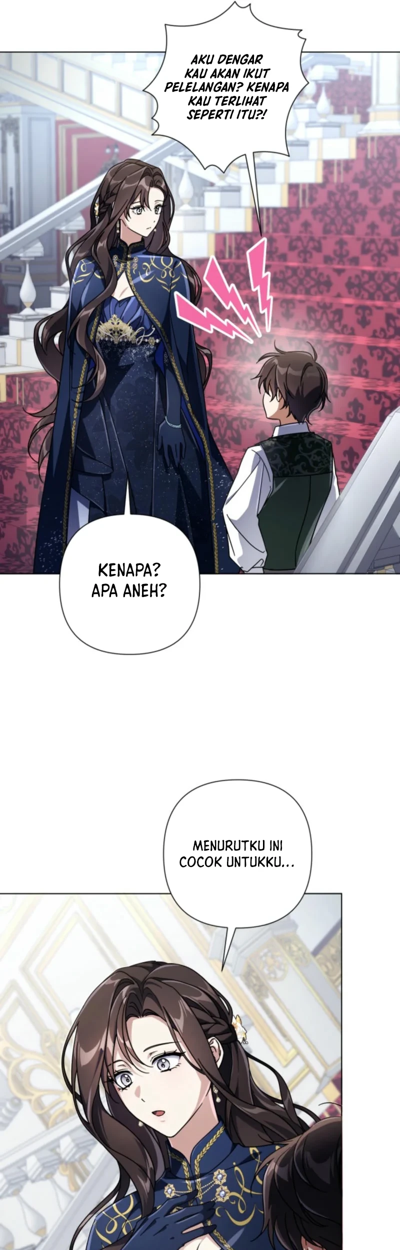 Chapter 8 - halaman 68