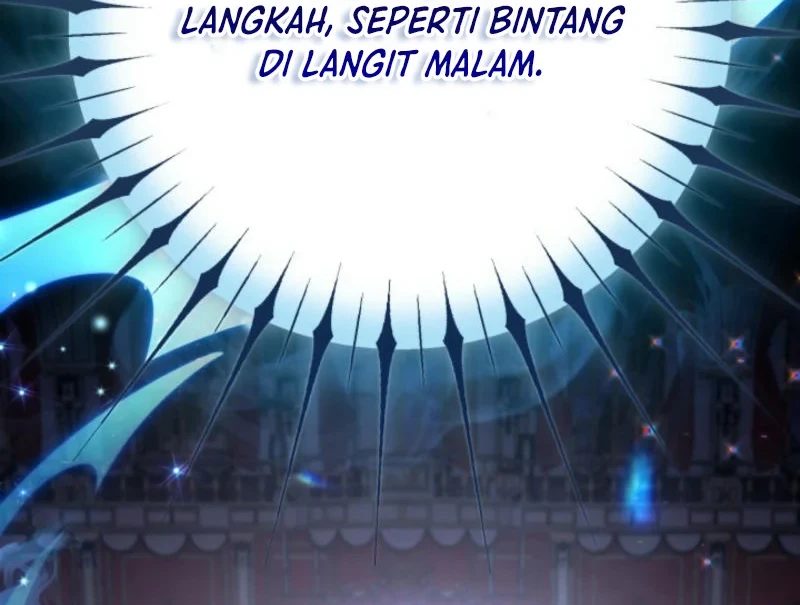 Chapter 8 - halaman 71