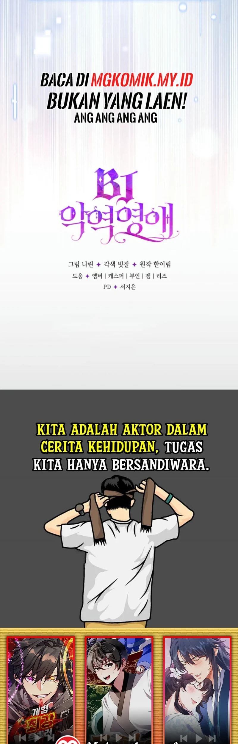 Chapter 8 - halaman 76