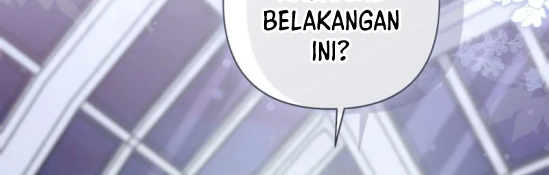 Chapter 9 - halaman 55