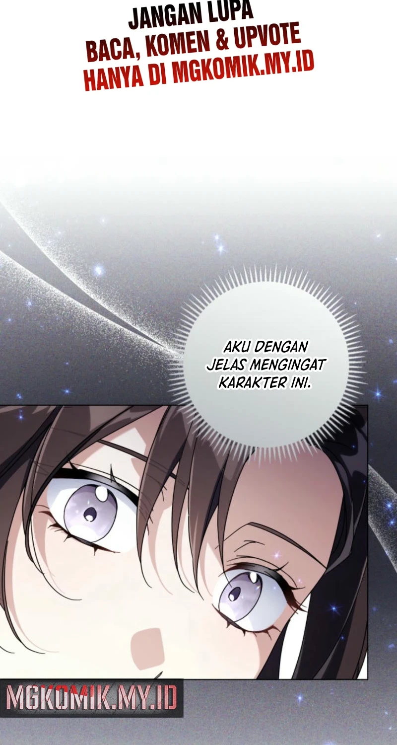 Chapter 9 - halaman 70