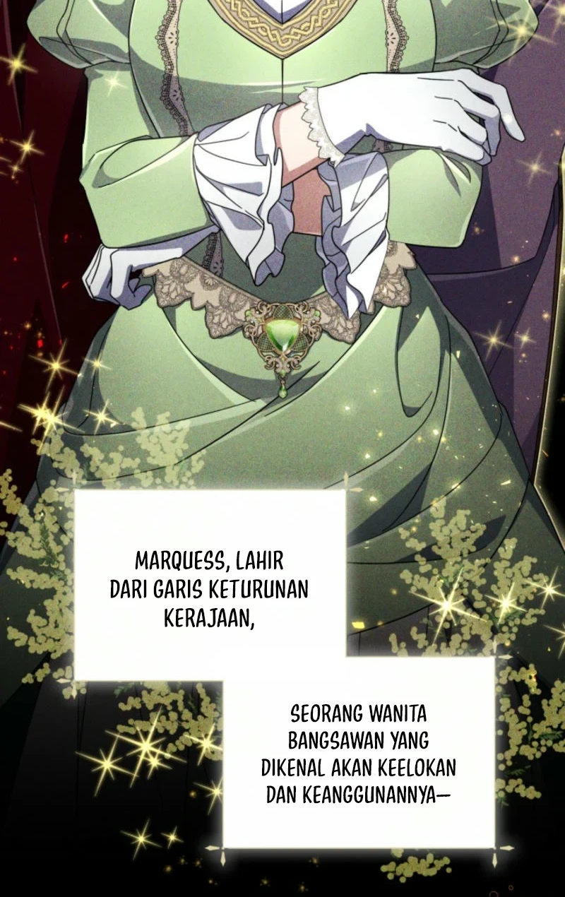 Chapter 9 - halaman 72