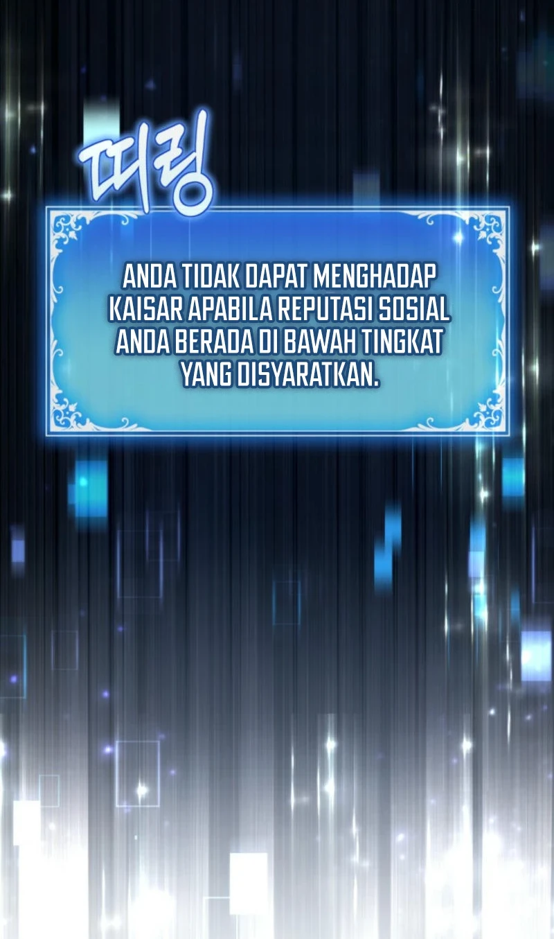 Chapter 9 - halaman 78