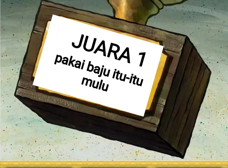 Chapter 9 - halaman 86