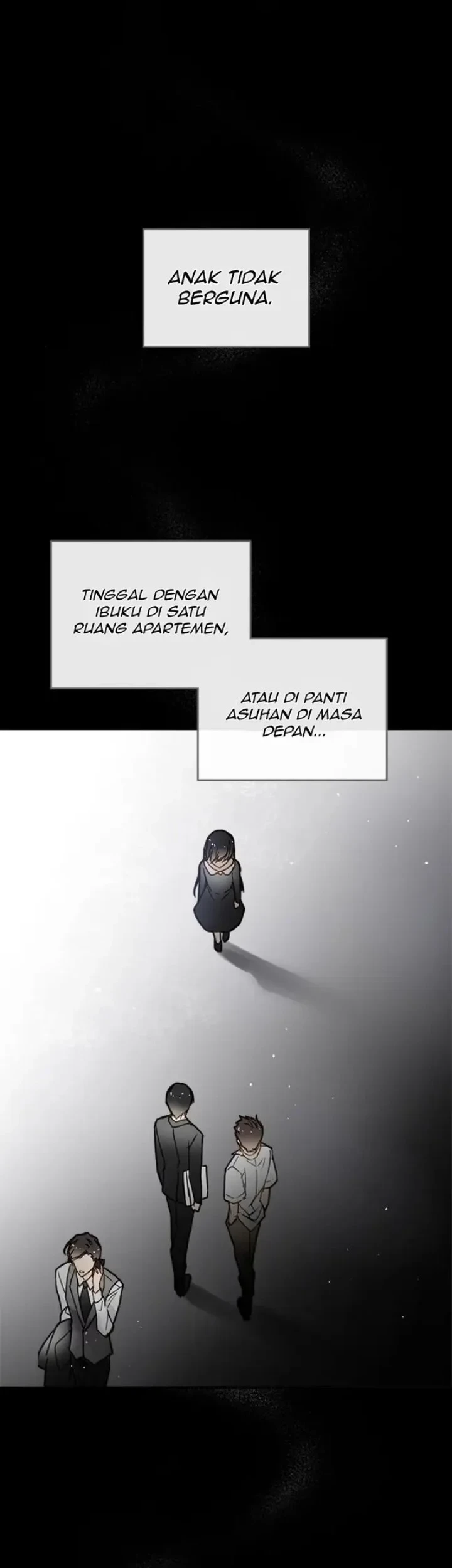 Chapter 1 - halaman 2
