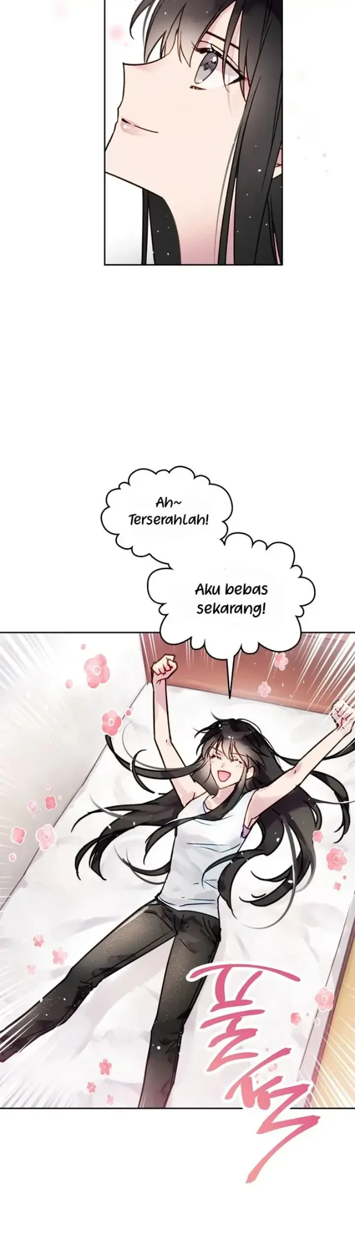 Chapter 1 - halaman 6