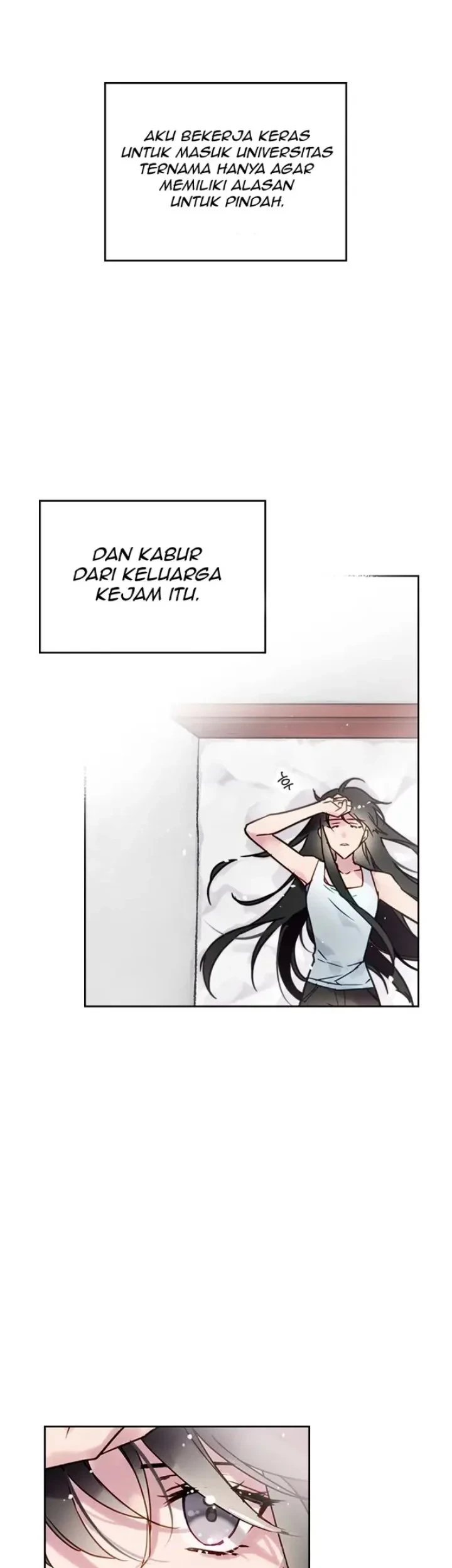 Chapter 1 - halaman 8