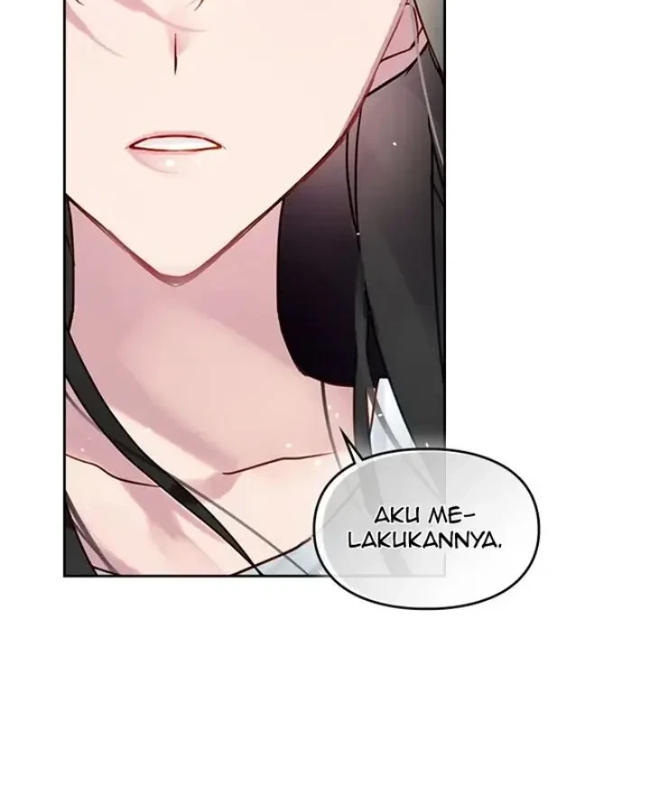 Chapter 1 - halaman 9